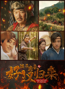 亚洲福利网站