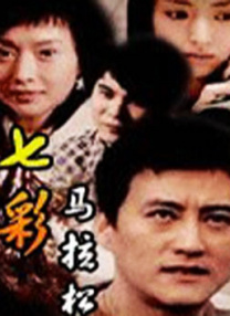 欧美在线观看一区