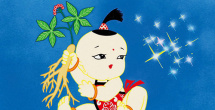 男人操女逼