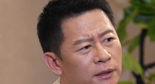 高清国产精品久久