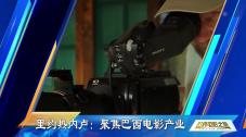ppypp人伦电影