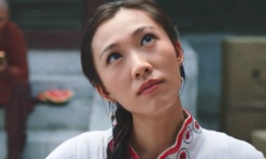 狠狠色丁香婷婷久久综合不卡