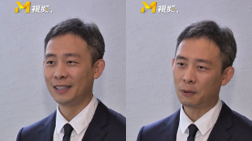 日韩中文字在线