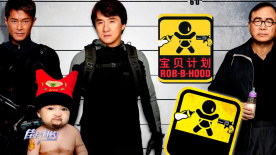 娇妻被多人调教沦为玩物视频