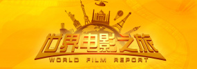 在线观看免费黄色