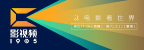 动漫羞免费网站中国字幕