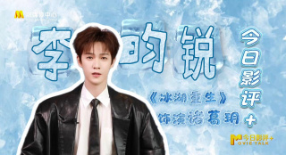 qvod激情