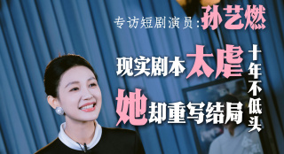 最近2018年手机中文在线